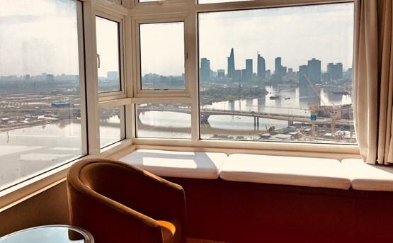 apartment for rent in district 2 BT101357 (10)